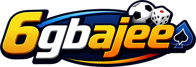 6gbajee